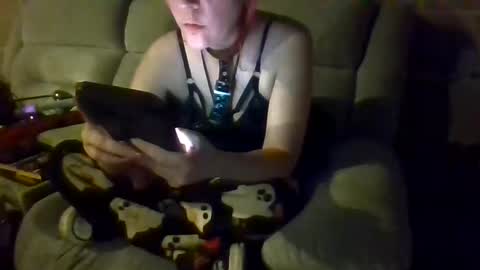 Snapshot of mistressvampcandy chatting on November 2025 10:59:02 PM mistressvampcandy online show from November 2025 10:59:02 PM