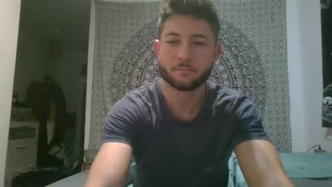 Snapshot of mistxss chatting on December 2024 08:38:02 AM mistxss online show from December 2024 08:38:02 AM