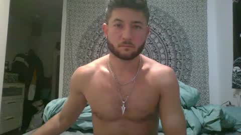 Snapshot of mistxss chatting on December 2024 10:42:02 AM mistxss online show from December 2024 10:42:02 AM