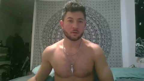 Snapshot of mistxss chatting on December 2024 01:06:02 PM mistxss online show from December 2024 01:06:02 PM