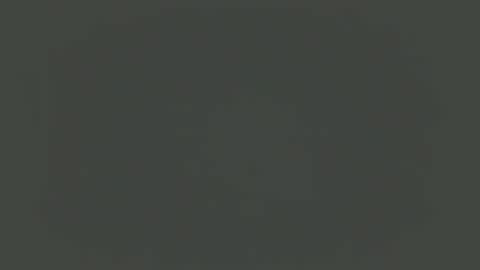 mistxss online show from November 2025 01:54:01 PM