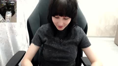 misty_dark online show from October 2025 11:46:02 AM