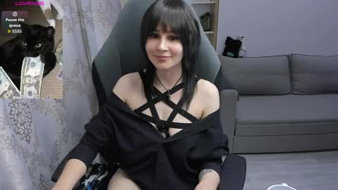 Snapshot of misty_dark chatting on May 2026 10:34:02 AM misty_dark online show from May 2026 10:34:02 AM