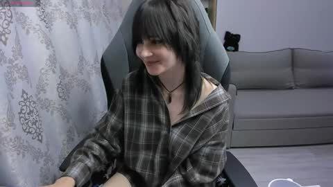 Snapshot of misty_dark chatting on May 2026 12:32:02 PM misty_dark online show from May 2026 12:32:02 PM