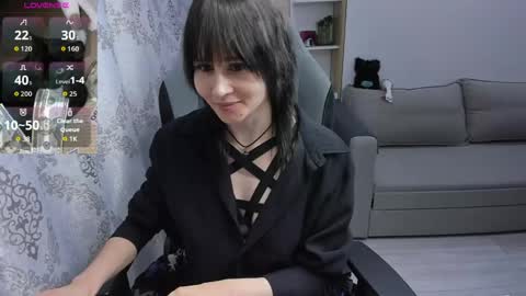 Snapshot of misty_dark chatting on May 2026 10:26:01 PM misty_dark online show from May 2026 10:26:01 PM
