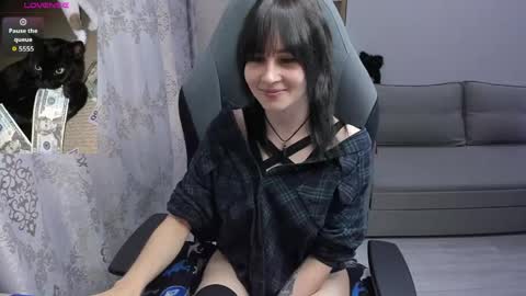 Snapshot of misty_dark chatting on May 2026 11:29:01 AM misty_dark online show from May 2026 11:29:01 AM