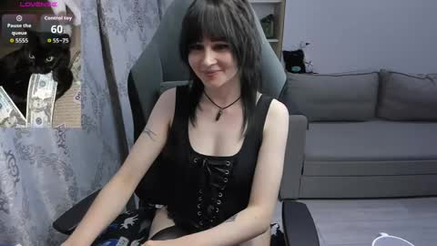 Snapshot of misty_dark chatting on May 2026 09:33:02 PM misty_dark online show from May 2026 09:33:02 PM