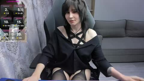 Snapshot of misty_dark chatting on May 2026 11:05:01 AM misty_dark online show from May 2026 11:05:01 AM