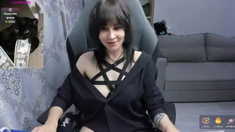 Snapshot of misty_dark chatting on June 2026 08:36:01 PM misty_dark online show from June 2026 08:36:01 PM