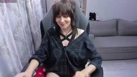 misty_dark online show from July 2026 05:40:02 PM