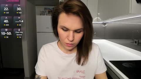 misty_myers online show from March 2026 07:25:01 PM