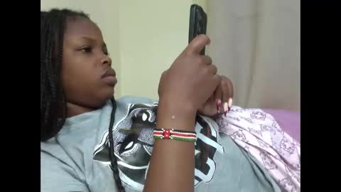 misty_shee online show from January 2026 07:22:01 AM