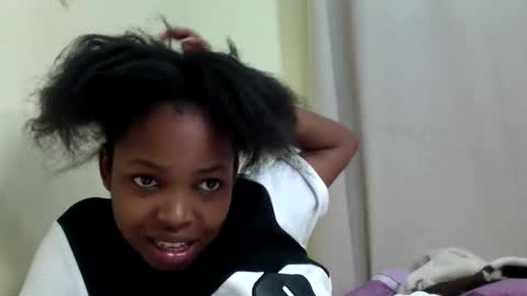 misty_shee online show from March 2026 04:24:02 PM