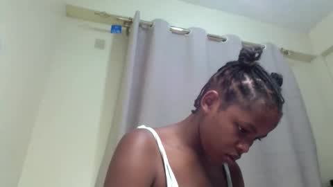 misty_shee online show from March 2026 08:59:02 PM