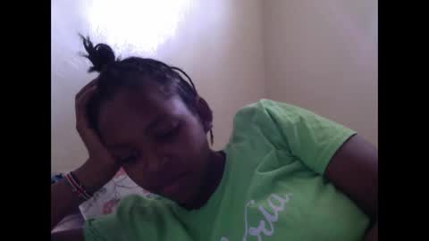 misty_shee online show from March 2026 09:14:01 AM