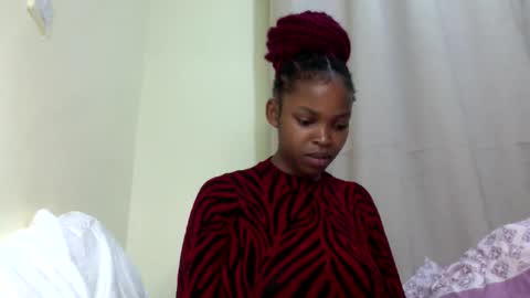 misty_shee online show from April 2026 07:58:02 PM