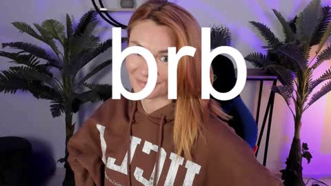 MistyBarnes NONUDE MODEL online show from December 2024 11:47:01 AM