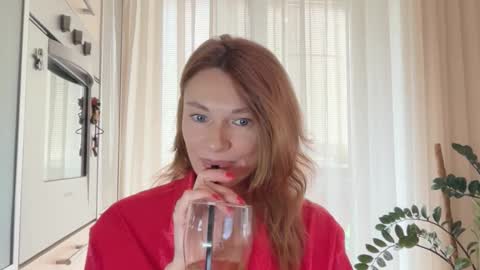 MistyBarnes NONUDE MODEL online show from March 2026 07:57:02 AM