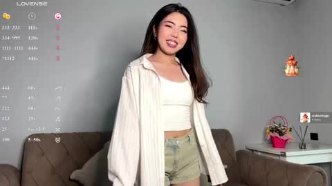 Mei  online show from May 2026 10:12:02 AM