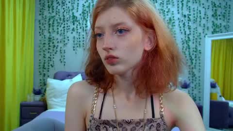 Misty online show from September 2025 06:29:02 PM