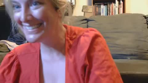 Misty Mountains online show from July 2026 01:38:02 AM