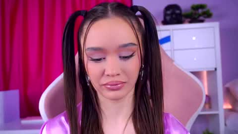 Snapshot of mistyreeds chatting on February 2026 06:20:01 AM Misty online show from February 2026 06:20:01 AM