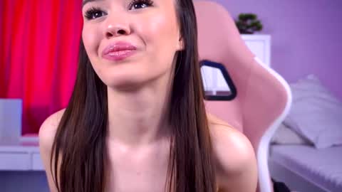 Snapshot of mistyreeds chatting on February 2026 07:29:02 AM Misty online show from February 2026 07:29:02 AM