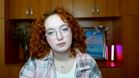 Aria online show from March 2026 01:51:01 PM