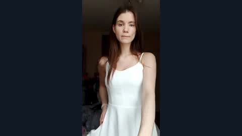 mistytucker online show from January 2026 10:53:01 AM