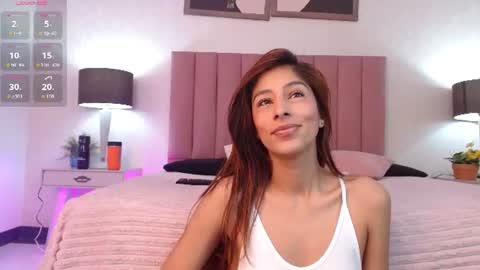 Snapshot of mistyy_01 chatting on July 2026 03:34:02 AM MISTY online show from July 2026 03:34:02 AM