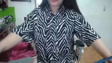 Snapshot of misumiko96 chatting on September 2025 12:50:02 PM Misumiko96 online show from September 2025 12:50:02 PM