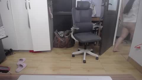 Misumiko96 online show from February 2026 03:05:02 AM