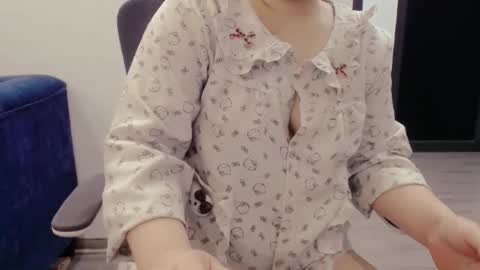 Misumiko96 online show from April 2026 04:06:02 AM