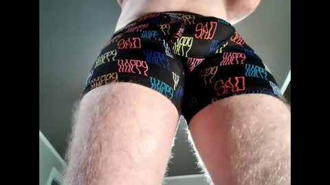 Snapshot of mit1980 chatting on December 2024 12:26:02 AM Mit online show from December 2024 12:26:02 AM