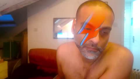 mita335918 online show from February 2026 05:06:02 PM