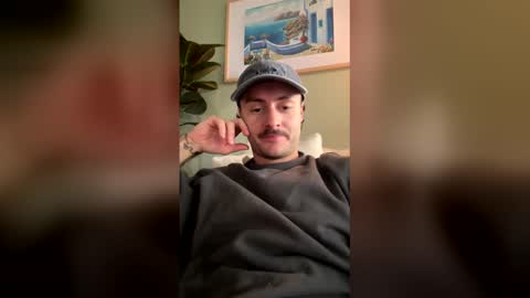 mitch28282 online show from May 2026 09:33:02 PM