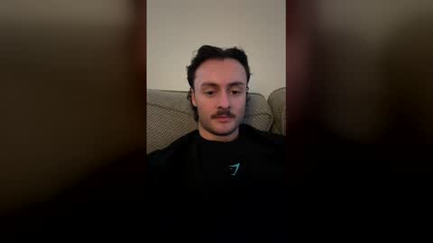 mitch28282 online show from May 2026 04:30:02 AM
