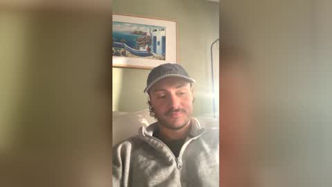 mitch28282 online show from May 2026 09:10:01 PM