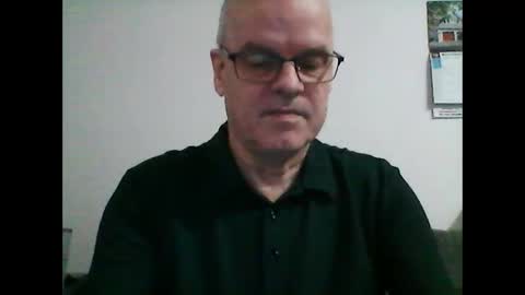 mitch463 online show from April 2026 03:53:01 PM