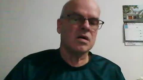 mitch463 online show from April 2026 12:28:01 AM