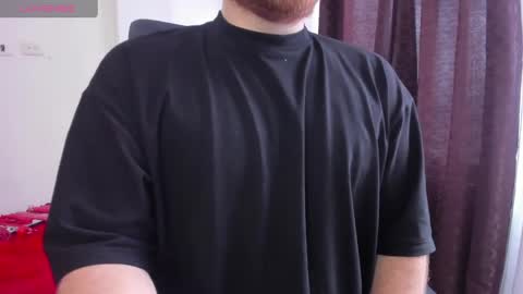 mitchbukanan online show from May 2026 07:08:01 PM