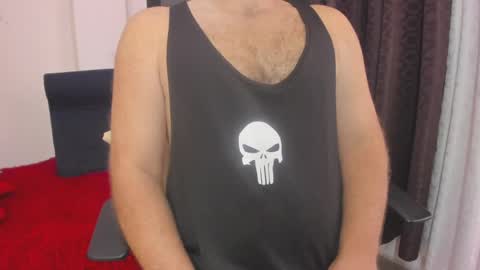 mitchbukanan online show from May 2026 01:56:01 AM