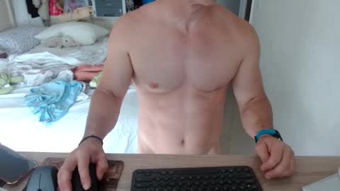 Onlyfans  online show from January 2025 03:19:01 PM