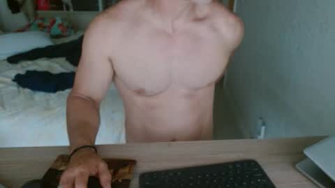 Onlyfans  online show from January 2026 03:38:01 PM