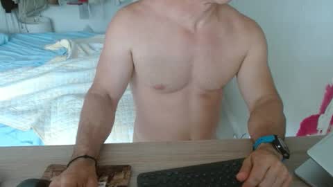 Onlyfans  online show from March 2026 02:28:01 PM