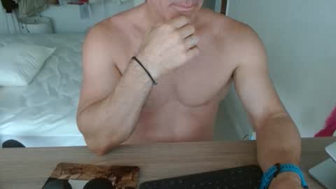 Onlyfans  online show from April 2026 02:53:02 PM