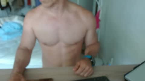 Onlyfans  online show from July 2026 02:01:01 PM