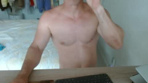 Onlyfans  online show from July 2026 02:25:02 PM