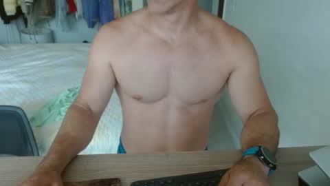 Onlyfans  online show from July 2026 01:15:01 PM