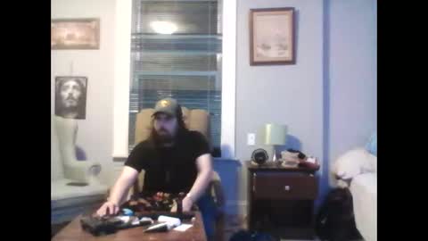 wassi2kezzy online show from February 2026 06:48:02 AM